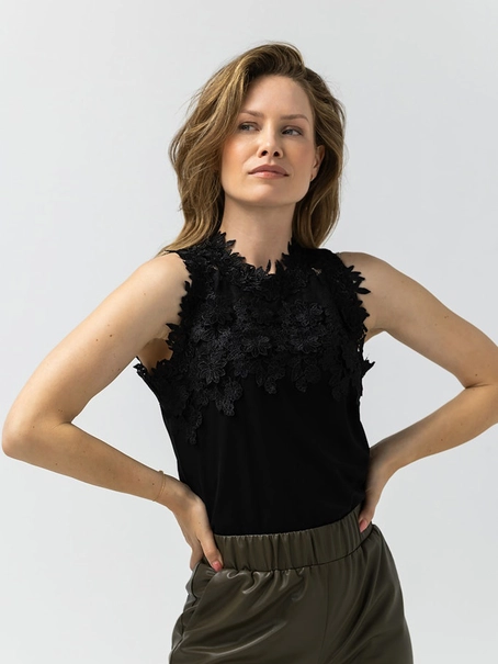 Label dot 2525009
