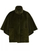 Label dot 2527003
