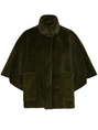 Label dot 2527003