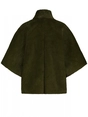 Label dot 2527003