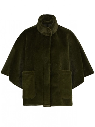 Label dot 2527003