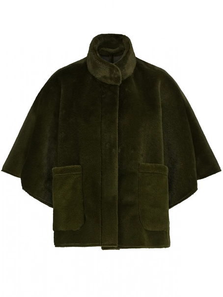 Label dot 2527003