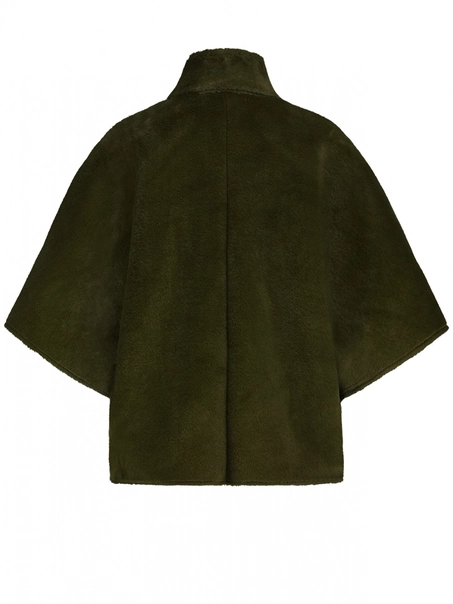 Label dot 2527003