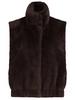 Label dot 2527007