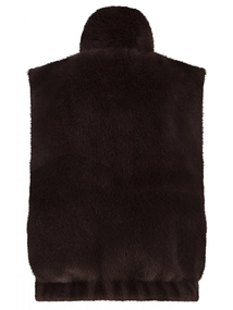 Label dot 2527007