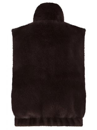Label dot 2527007