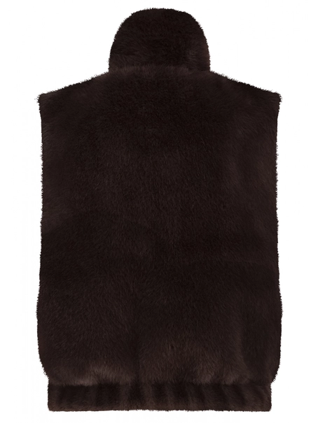 Label dot 2527007