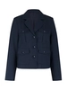 Label dot 2527020