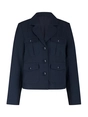 Label dot 2527020