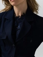 Label dot 2527020