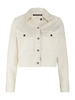 Label dot 2527028