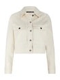 Label dot 2527028