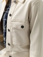 Label dot 2527028