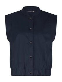 Label dot 2527030
