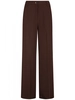 Label dot 2528000