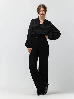 Label dot 2528000