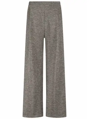 Label dot 2528005