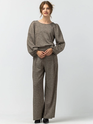 Label dot 2528005
