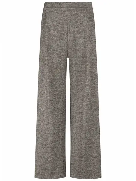 Label dot 2528005