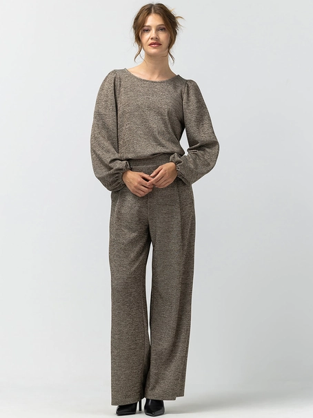 Label dot 2528005