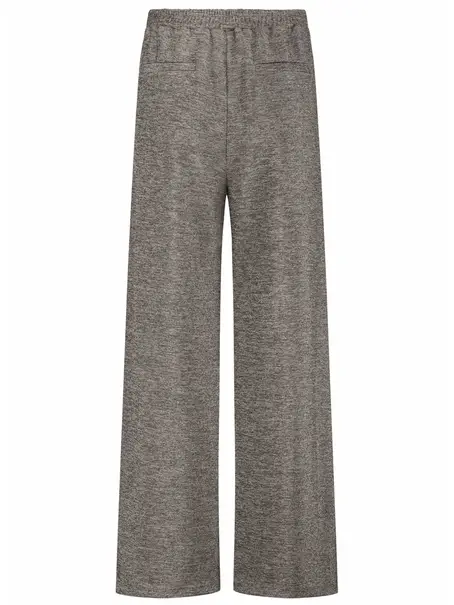 Label dot 2528005
