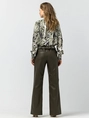 Label dot 2528007