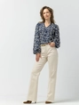 Label dot 2528011