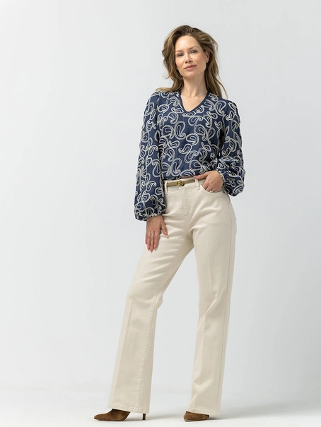 Label dot 2528011