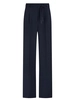 Label dot 2528015