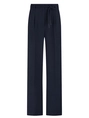 Label dot 2528015
