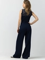 Label dot 2528015