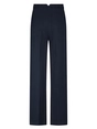 Label dot 2528015