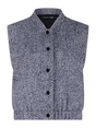 Label dot Dagmar 2527002