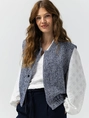 Label dot Dagmar 2527002