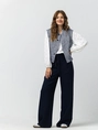 Label dot Dagmar 2527002