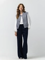 Label dot Dagmar 2527002