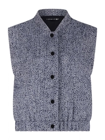 Label dot Dagmar 2527002