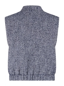 Label dot Dagmar 2527002