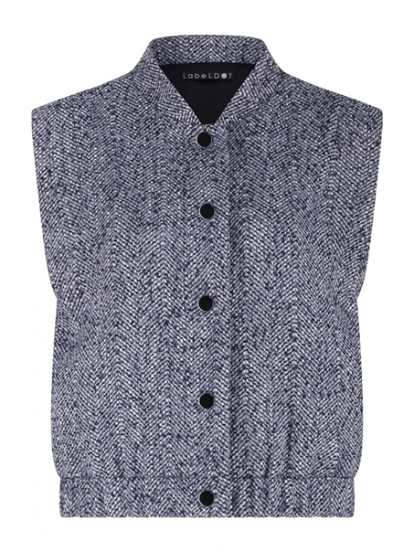 Label dot Dagmar 2527002