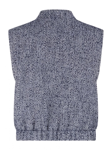 Label dot Dagmar 2527002