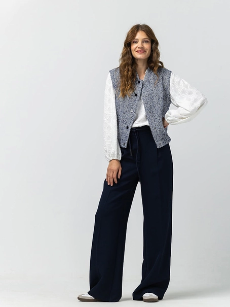 Label dot Dagmar 2527002