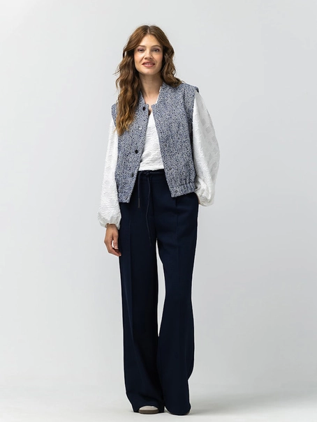Label dot Dagmar 2527002