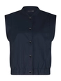 Label dot Isa 2527030