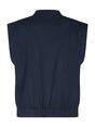 Label dot Isa 2527030
