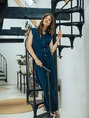 Label dot Isa 2527030
