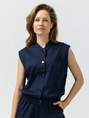 Label dot Isa 2527030