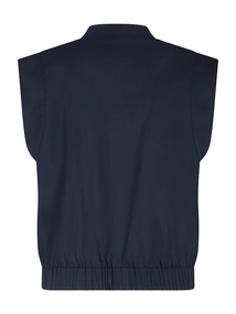 Label dot Isa 2527030