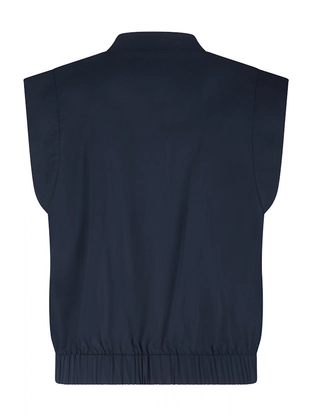 Label dot Isa 2527030