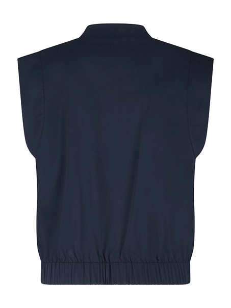 Label dot Isa 2527030