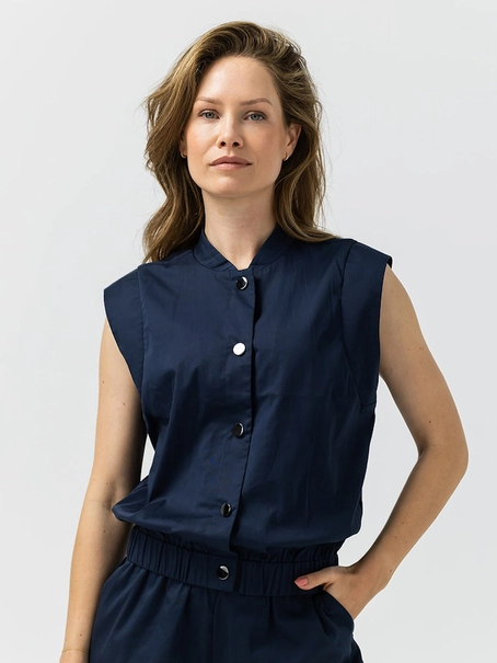 Label dot Isa 2527030
